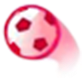 专业体育数据