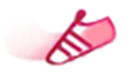 预测